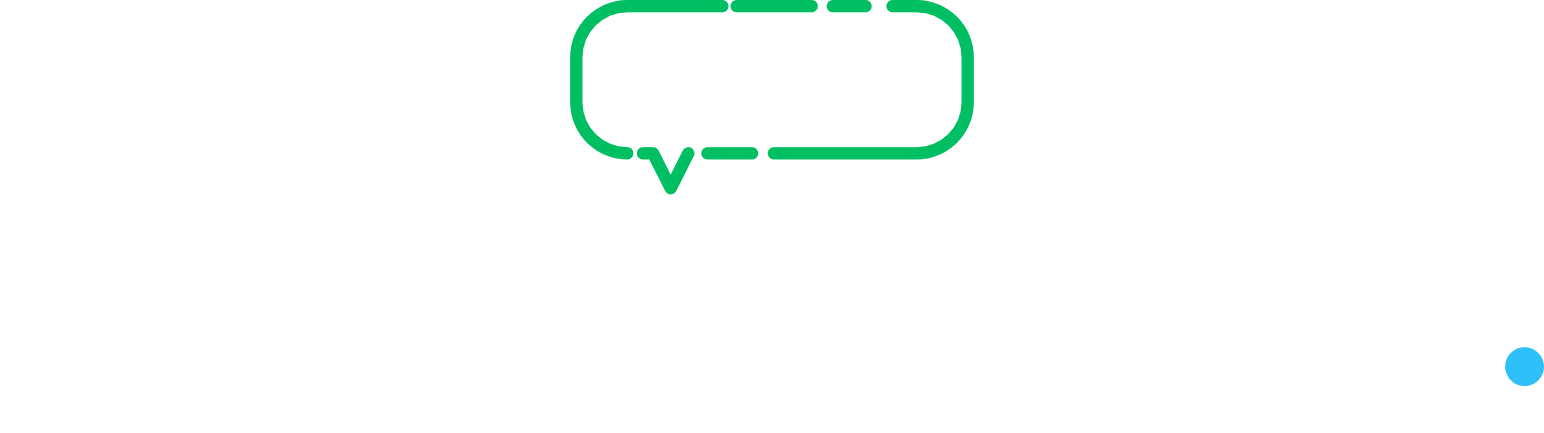 truthupfront health logo DB
