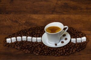 Your Morning Coffee
