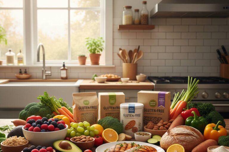 _gluten-free diet
